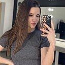 Диана, 23 года