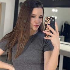 Фотография девушки Диана, 23 года из г. Брест