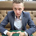 Владимир, 24 года