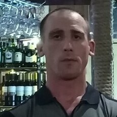 Фотография мужчины Сергей, 31 год из г. Степногорск