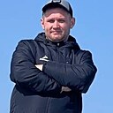 Фродо, 40 лет