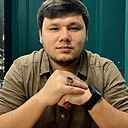 Арсен, 29 лет