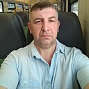 Саша, 54 года