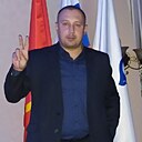 Николай, 45 лет