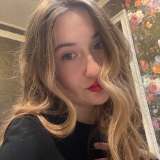 Фотография девушки Дарья, 24 года из г. Рязань