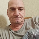 Андрей, 49 лет