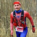 Александр, 37 лет