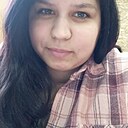 Полина, 36 лет