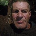 Чевнеров, 47 лет