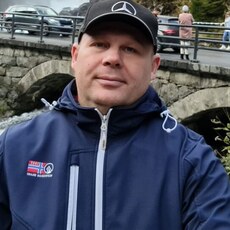 Олег, 44 из г. Оснабрюк.