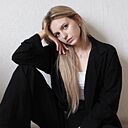 Екатерина, 27 лет