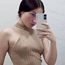 Анастасия, 21 год