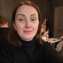 Надежда, 27 лет