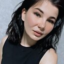 Камилла, 29 лет