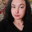 Алина, 29 лет