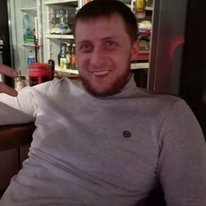 Фотография мужчины Саня, 36 лет из г. Гусиноозерск