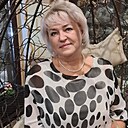 Светлана, 63 года