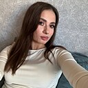 Евгения, 29 лет