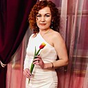 Альбина, 44 года