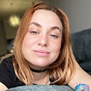 Евгения, 37 лет