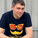 Роман, 31 год