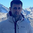 Сергей, 35 лет