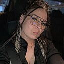 Екатерина, 39 лет