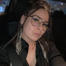 Фотография девушки Екатерина, 39 лет из г. Самара