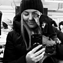 Анастасия, 31 год