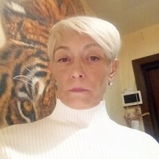 Фотография девушки Маргарита, 54 года из г. Самара