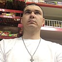 Григорий, 29 лет