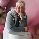 Елена, 53 года