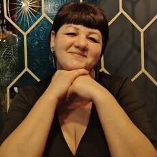 Фотография девушки Светлана, 47 лет из г. Волгоград