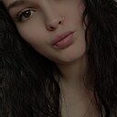 Полина, 30 лет