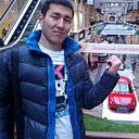 Толик, 36 лет