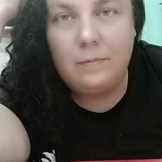 Фотография девушки Светлана, 46 лет из г. Балабаново