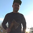 Вячеслав, 37 лет