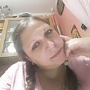 Лариса, 42 года