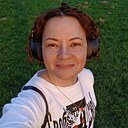 Евгения, 42 года