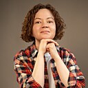 Евгения, 43 года