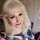 Наталия, 58 лет