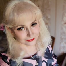 Фотография девушки Наталия, 58 лет из г. Тольятти