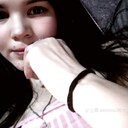 Алёна, 28 лет