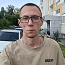 Александр, 29 лет