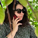 Жанар, 44 года