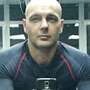 Роман, 47 лет