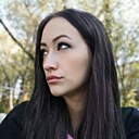 Ленчик, 36 лет