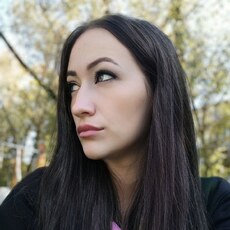 Фотография девушки Ленчик, 36 лет из г. Москва