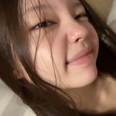 Фотография девушки Ксения, 18 лет из г. Краснодар