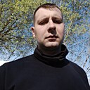 Евгений, 25 лет